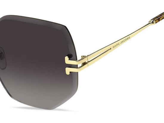 Marc Jacobs {Product.Name} Sunglasses MJ1090/S 06J/HA