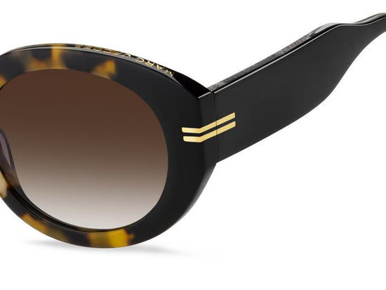 Marc Jacobs {Product.Name} Sunglasses MJ1110/S 086/HA