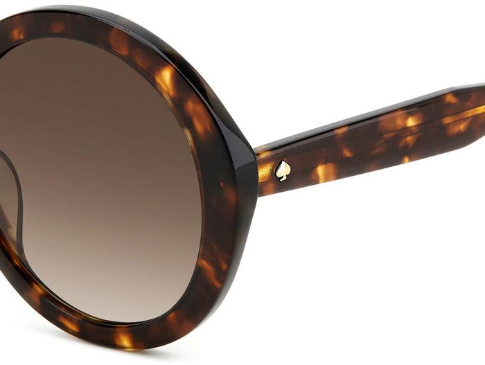 Kate Spade {Product.Name} Sunglasses MJZYA/G/S 086/HA