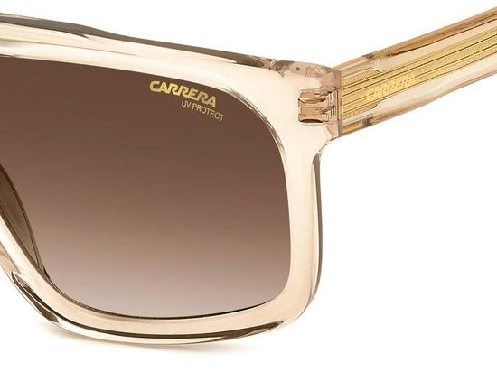 Carrera {Product.Name} Sunglasses 1061/S 10A/HA