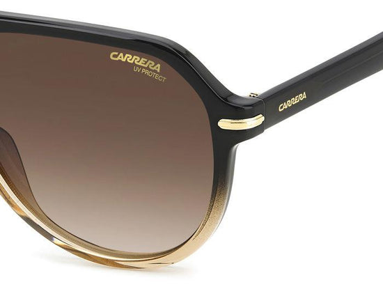 Carrera {Product.Name} Sunglasses 315/S YQL/HA