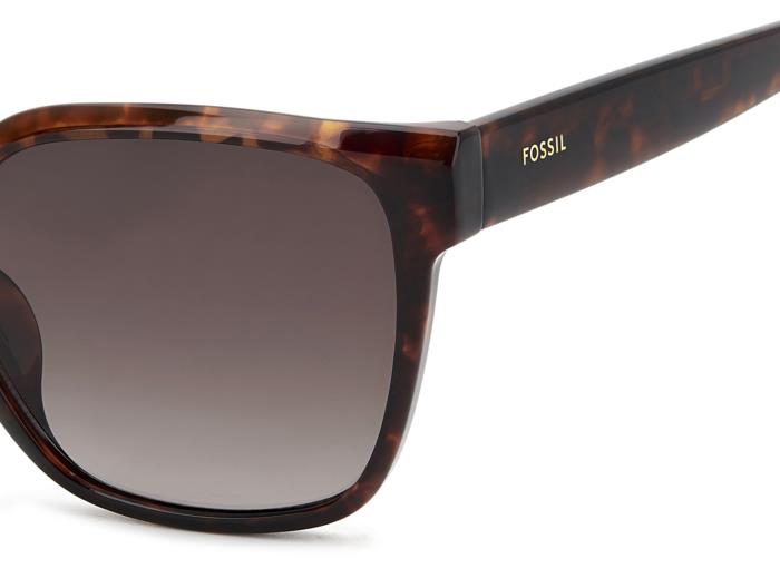 Fossil FOS 3170/G/S 086/HA