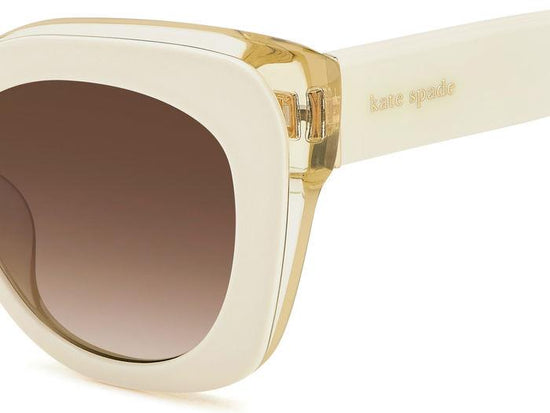 Kate Spade {Product.Name} Sunglasses MJMARIGOLD/S SZJ/HA