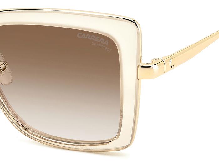 Carrera {Product.Name} Sunglasses 3031/S SZJ/HA