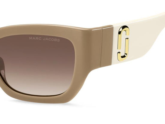 Marc Jacobs {Product.Name} Sunglasses MJ723/S 10A/HA