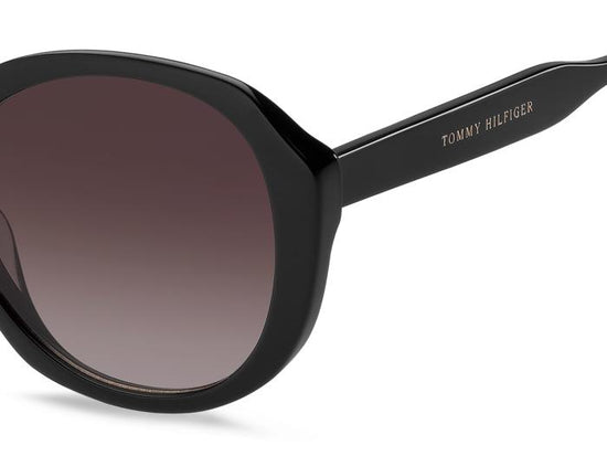 Tommy Hilfiger {Product.Name} Sunglasses THTH 2106/S 7YQ/HA