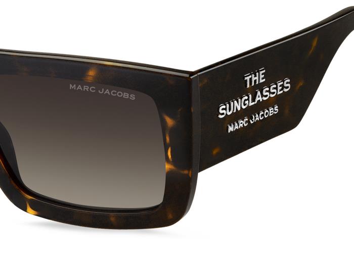 Marc Jacobs {Product.Name} Sunglasses MJ775/S 086/HA