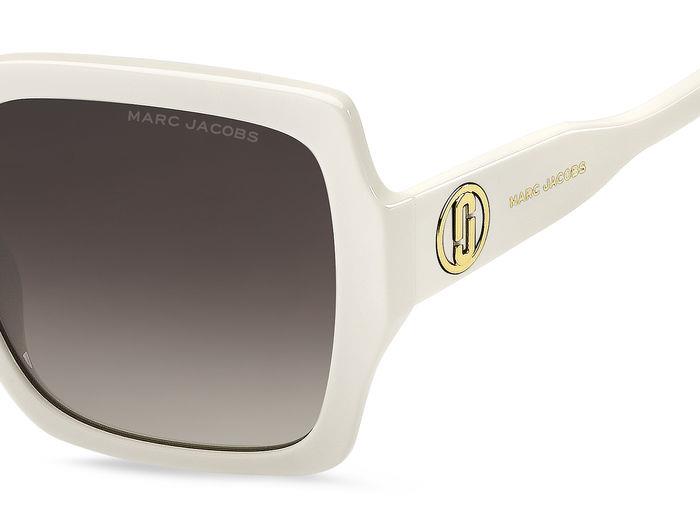 Marc Jacobs {Product.Name} Sunglasses MJ731/S SZJ/HA