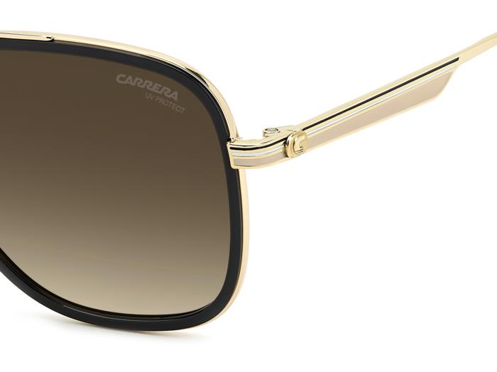 Carrera {Product.Name} Sunglasses 3089/S 80S/HA