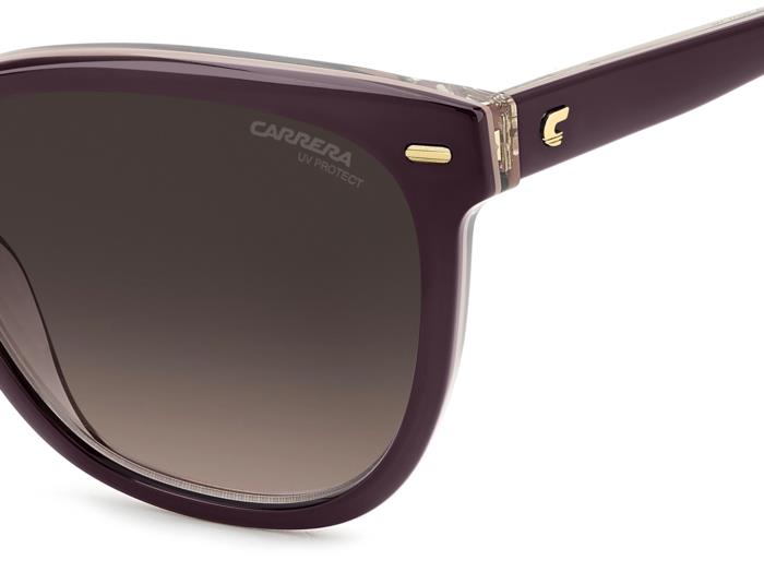 Carrera {Product.Name} Sunglasses 3043/S 0T7/HA