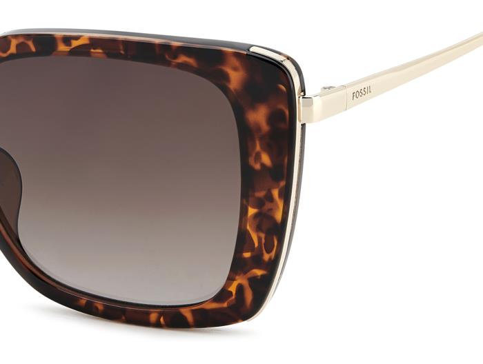 Fossil FOS 2152/G/S 086/HA