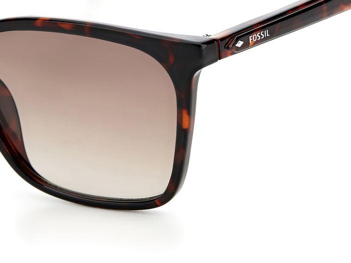 Fossil FOS 3114/G/S 086/HA