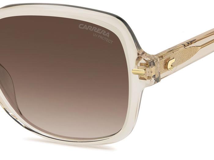 Carrera {Product.Name} Sunglasses 3028/S HAM/HA