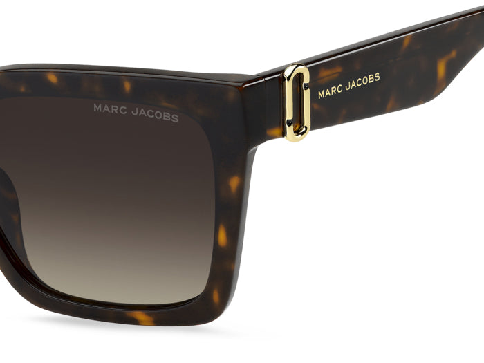 Marc Jacobs {Product.Name} Sunglasses MJ926/G/S 086/HA