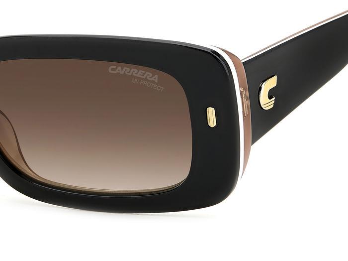 Carrera {Product.Name} Sunglasses 3014/S KDX/HA