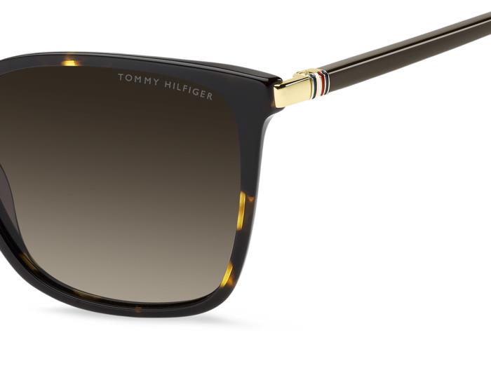Tommy Hilfiger {Product.Name} Sunglasses THTH 2349/S 086/HA