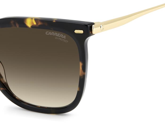 Carrera {Product.Name} Sunglasses 3071/S 2IK/HA