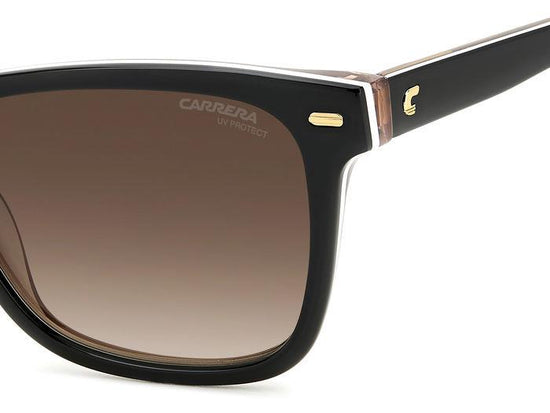 Carrera {Product.Name} Sunglasses 3001/S 6X4/HA