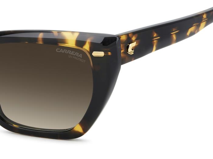 Carrera {Product.Name} Sunglasses 3081/S 086/HA