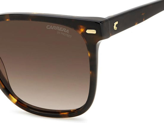 Carrera {Product.Name} Sunglasses 3002/S 086/HA
