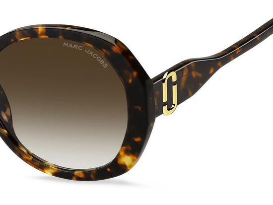 Marc Jacobs {Product.Name} Sunglasses MJ763/S 086/HA