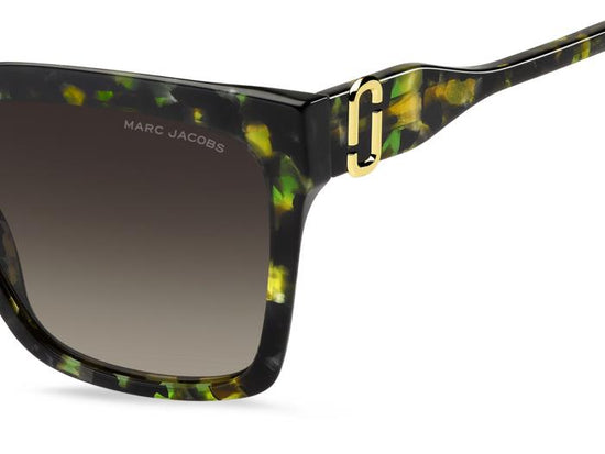 Marc Jacobs {Product.Name} Sunglasses MJ764/S XGW/HA