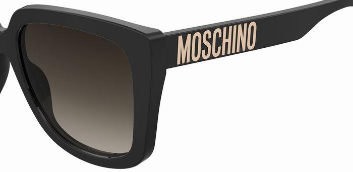 Moschino MOS146/S 807/HA - Sunglasses for Woman - LookerOnline