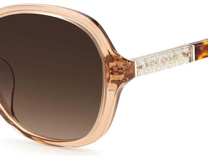 Kate Spade {Product.Name} Sunglasses MJYAEL/F/S 09Q/HA