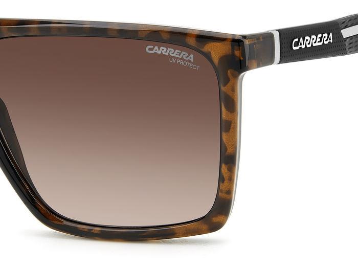 Carrera {Product.Name} Sunglasses 4019/S 086/HA