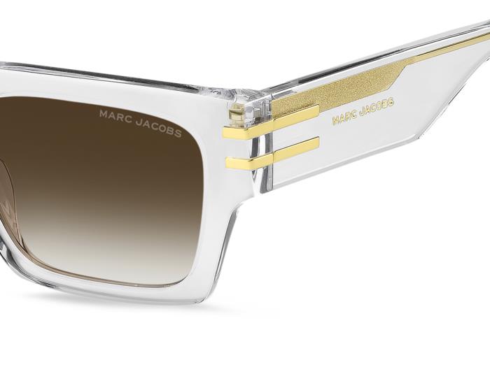 Marc Jacobs {Product.Name} Sunglasses MJ787/S 900/HA