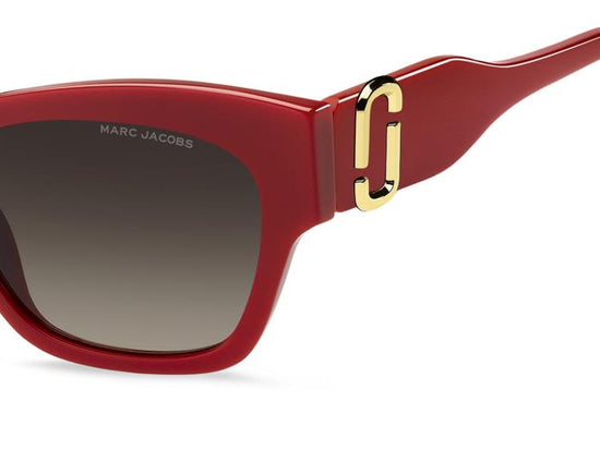 Marc Jacobs {Product.Name} Sunglasses MJ762/S C9A/HA