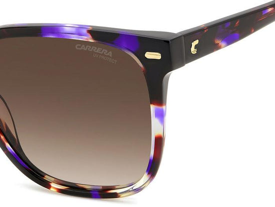 Carrera {Product.Name} Sunglasses 3002/S HKZ/HA