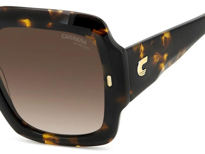 Carrera {Product.Name} Sunglasses 3004/S 086/HA