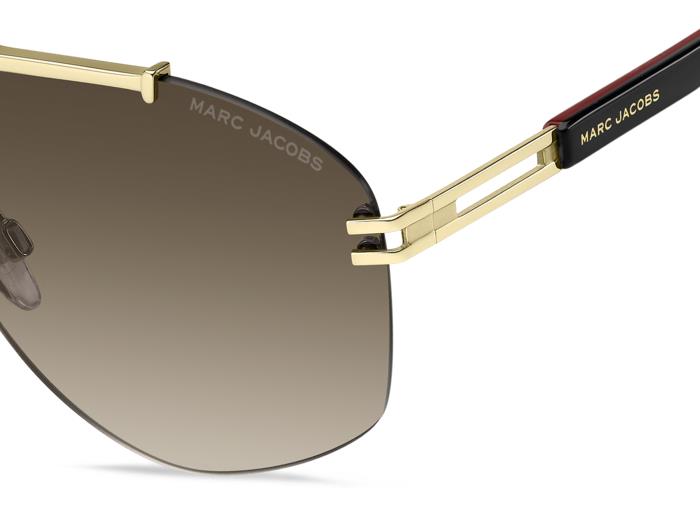 Marc Jacobs {Product.Name} Sunglasses MJ873/S NOA/HA