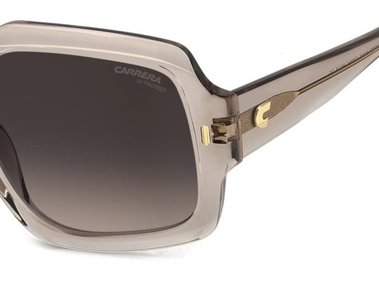 Carrera {Product.Name} Sunglasses 3045/S FWM/HA