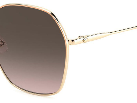 Kate Spade {Product.Name} Sunglasses MJKENNA/G/S AU2/HA