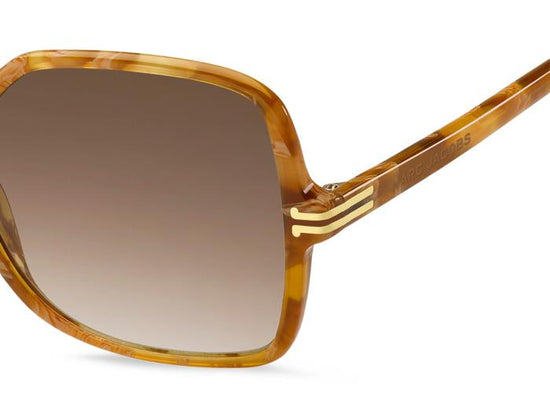 Marc Jacobs {Product.Name} Sunglasses MJ1105/S 03Y/HA
