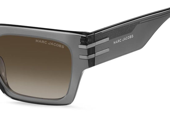 Marc Jacobs {Product.Name} Sunglasses MJ787/S KB7/HA