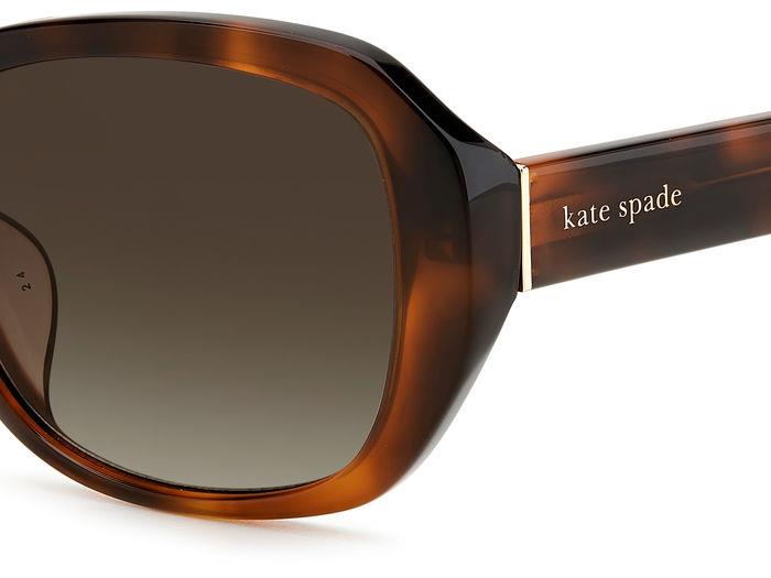 Kate Spade {Product.Name} Sunglasses MJELLISON/F/S 086/HA