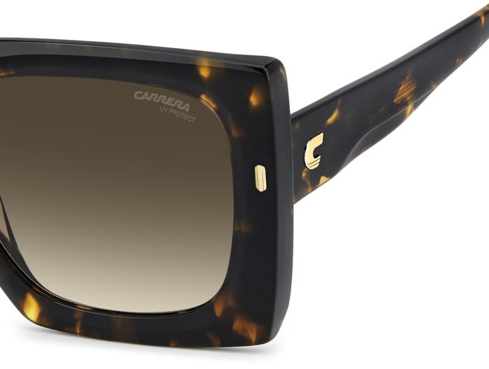 Carrera {Product.Name} Sunglasses 3072/S 086/HA