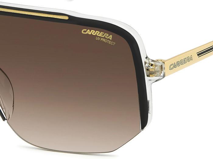 Carrera {Product.Name} Sunglasses 1060/S 2M2/HA