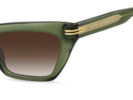 Marc Jacobs {Product.Name} Sunglasses MJ1112/S 1ED/HA