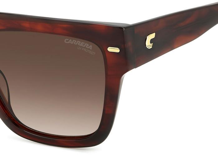 Carrera {Product.Name} Sunglasses 3016/S EX4/HA