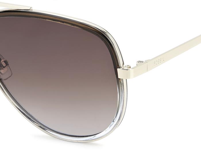 Fossil FOS 2147/G/S 4C3/HA