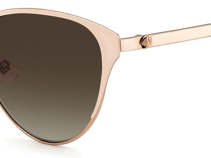 Kate Spade {Product.Name} Sunglasses MJIANNA/G/S AU2/HA