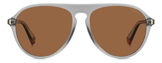 Polaroid {Product.Name} Sunglasses PLD6225/S KB7/HE