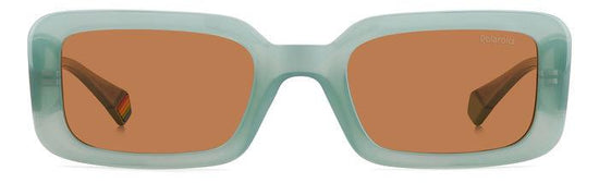 Polaroid {Product.Name} Sunglasses PLD6208/S/X 1ED/HE