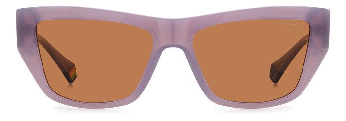 Polaroid {Product.Name} Sunglasses PLD6210/S/X 789/HE