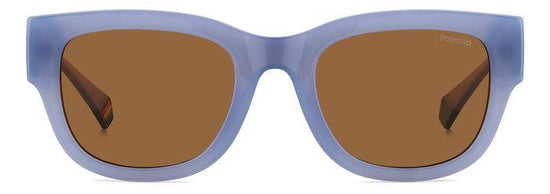 Polaroid {Product.Name} Sunglasses PLD6213/S/X MVU/HE