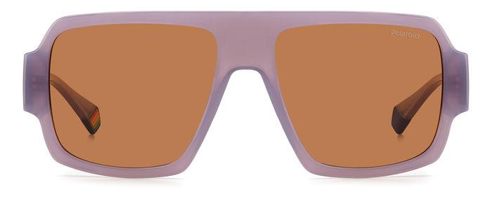 Polaroid {Product.Name} Sunglasses PLD6209/S/X 789/HE